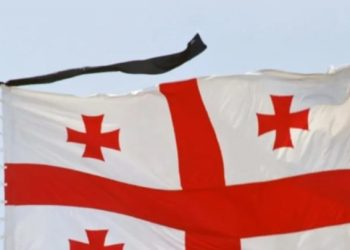 ბათუმში მომხდარი ტრაგედიის გამო, 11 ოქტომბერი გლოვის დღედ გამოცხადდა