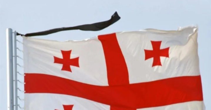 ბათუმში მომხდარი ტრაგედიის გამო, 11 ოქტომბერი გლოვის დღედ გამოცხადდა