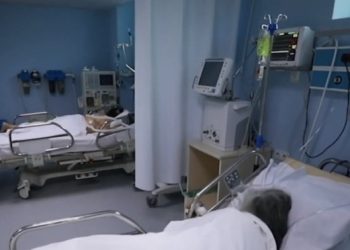 კორონავირუსით გარდაცვალების ახალი შემთხვევები საქართველოში