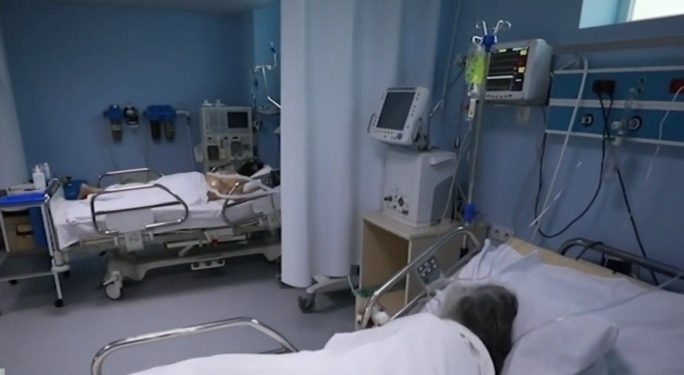 კორონავირუსით გარდაცვალების ახალი შემთხვევები საქართველოში