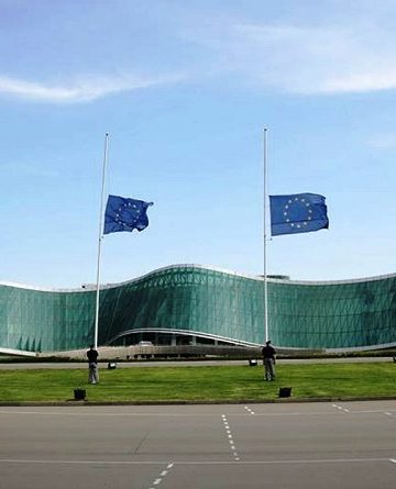 შსს – მიხეილ სააკაშვილს საქართველოს საზღვარი არ გადმოუკვეთავს