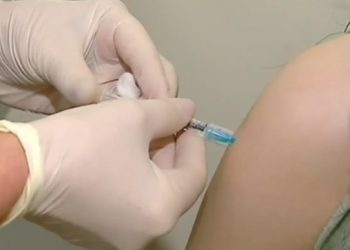 ცერცვაძე ვაქცინაციაზე: საქართველოში ძალიან ცუდი, კატასტროფული მდგომარეობაა