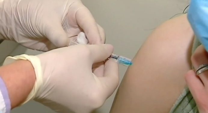 ცერცვაძე ვაქცინაციაზე: საქართველოში ძალიან ცუდი, კატასტროფული მდგომარეობაა