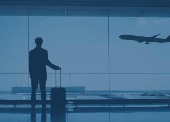 სამოქალაქო ავიაციის სააგენტო – ფრენის სულ მცირე სამი საათით დაგვიანების შემთხვევაში, მგზავრებს უფლება ექნებათ, მომსახურე ავიაგადამზიდველისაგან კომპენსაცია მოითხოვონ