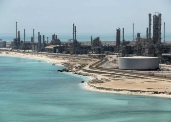 ნავთობის ფასმა ბოლო წლების განმავლობაში ყველაზე მაღალ ნიშნულს მიაღწია