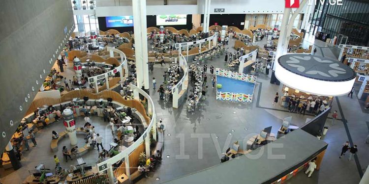 იუსტიციის სახლებში ნებისმიერი სერვისის მისაღებად წინასწარი ჯავშანი მოიხსნა