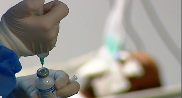 რამდენი ადამიანი დაინფიცირდა გურიაში ბოლო 24 საათში – სტატისტიკა საქართველოს რეგიონების მიხედვით