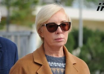 უკრაინის ომბუდსმენი საქართველოს იუსტიციის სამინისტროს მიმართავს, მიხეილ სააკაშვილი სამოქალაქო კლინიკაში გადაიყვანონ