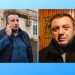 შედგება თუ არა შეთანხმება ნაციონალებსა და კოტე შარაშენიძეს შორის