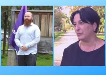 გიორგი სირაძე თუ ლელა საჯაია – ვინ გაიმარჯვა ოზურგეთის პირველ მაჟორიტარულ ოლქში