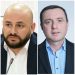 ავთანდილ თალაკვაძე თუ კონსტანტინე შარაშენიძე – ოზურგეთში, სავარაუდოდ, მეორე ტური გაიმართება