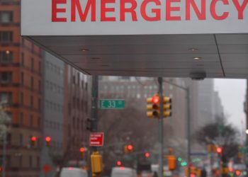 არჩევნების გავლენა ჯანმრთელობაზე