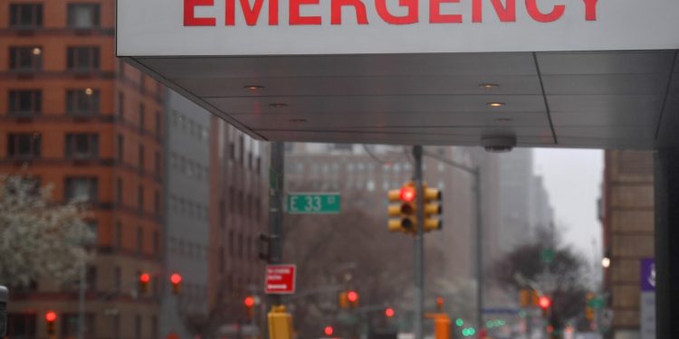 არჩევნების გავლენა ჯანმრთელობაზე