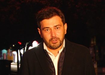 ”ეს არ იყო არჩევნები…მაგრამ ჩვენ აუცილებლად გავიმარჯვებთ” – ირაკლი ღლონტი