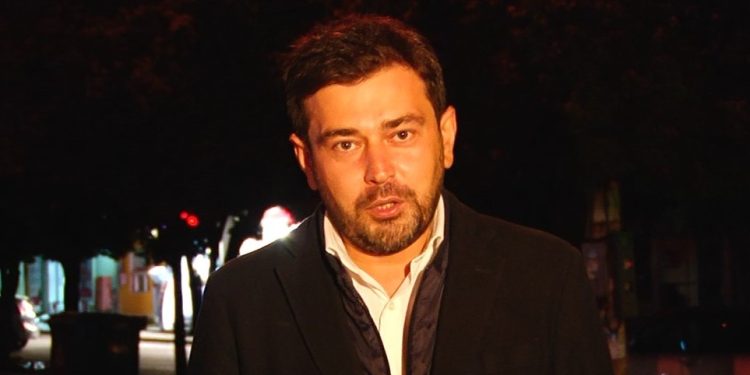 ”ეს არ იყო არჩევნები…მაგრამ ჩვენ აუცილებლად გავიმარჯვებთ” – ირაკლი ღლონტი