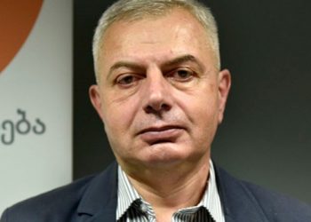 მუნიციპალური არჩევნები ოზურგეთში – როგორია სასტარტო პოზიციები მეორე ტურამდე? – ექსპერტი ზაალ ანჯაფარიძე ოზურგეთში არჩევნების მეორე ტურს აფასებს