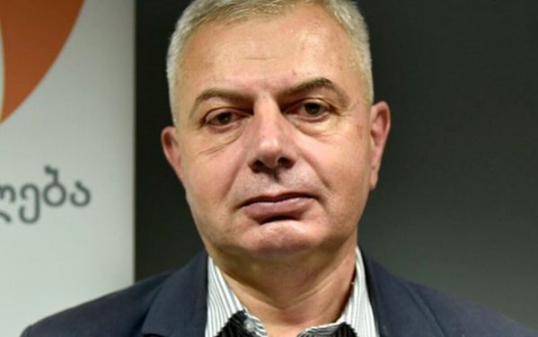 მუნიციპალური არჩევნები ოზურგეთში – როგორია სასტარტო პოზიციები მეორე ტურამდე? – ექსპერტი ზაალ ანჯაფარიძე ოზურგეთში არჩევნების მეორე ტურს აფასებს