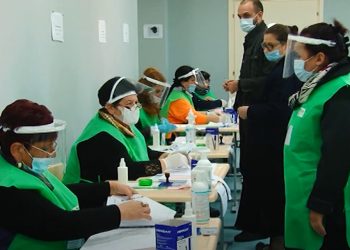 გურიის ახალი ამბები – 02.10.2021 – 18.30 სთ