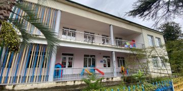 რატომ ვერ შეძლო ოზურგეთის 14 საბავშვო ბაღმა აღსაზრდელების მიღება და როდის აღდგება სასწავლო პროცესი