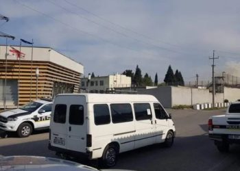 პენიტენციური: როცა მე-17 ციხეში შუქი აღდგება, პატიმრებს მიეცემათ დარეკვის შესაძლებლობა