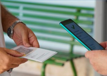 იტალიაში ვაქცინა ყველა დასაქმებულისთვის სავალდებულო გახდა