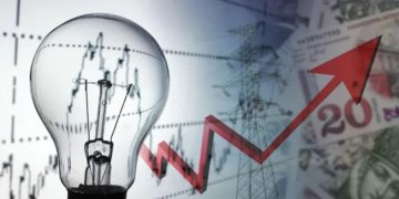 2022 წლის 1-ელი იანვრიდან საწარმოებს შესაძლებლობა ექნებათ დღის და ღამის საათებში ელექტროენერგიის განსხვავებული ტარიფით ისარგებლონ