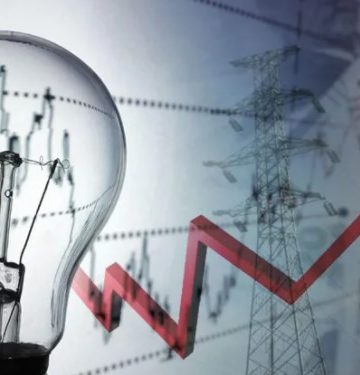 2022 წლის 1-ელი იანვრიდან საწარმოებს შესაძლებლობა ექნებათ დღის და ღამის საათებში ელექტროენერგიის განსხვავებული ტარიფით ისარგებლონ