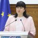 იგეგმება თუ არა დამატებითი რეგულაციები სკოლებისთვის – თამარ გაბუნიას განმარტება