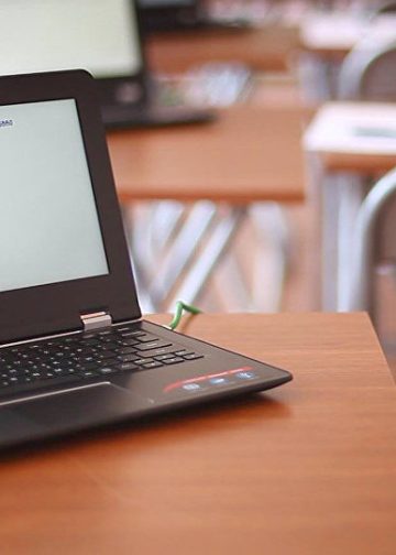 განათლების სამინისტრო აბიტურიენტებს 2022 წლის ერთიან ეროვნულ გამოცდებზე ჩასაბარებელ მესამე სავალდებულო საგნებს შორის მეტი არჩევანის შესაძლებლობას სთავაზობს