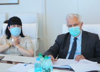 აფერხებს თუ არა სავალდებულო ვაქცინაციის შემოღებას არჩევნების ფაქტორი – გაბუნიას პასუხი