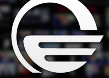 BM.GE: ამსტერდამის სასამართლომ TV “იმედის” ჰოლდინგის მფლობელი კომპანია დააყადაღა