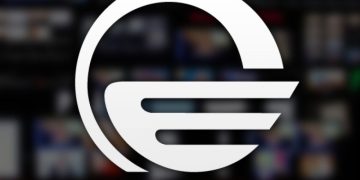 BM.GE: ამსტერდამის სასამართლომ TV “იმედის” ჰოლდინგის მფლობელი კომპანია დააყადაღა