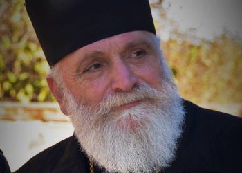 მეუფე იოსები სააკაშვილის გათავისუფლების მოთხოვნას უერთდება