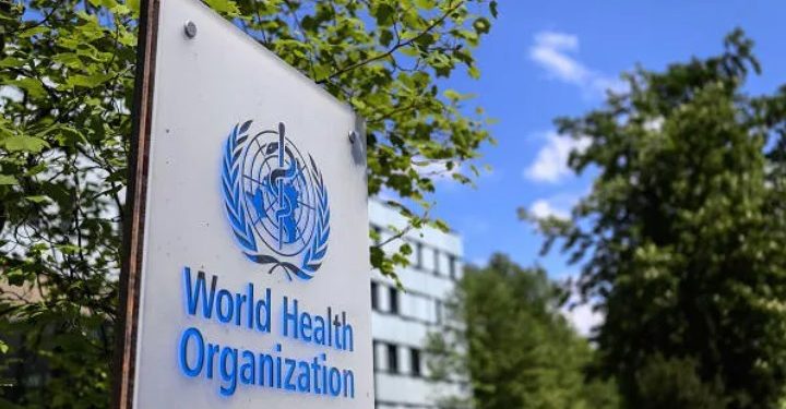 როდის დასრულდება პანდემია – ჯანმო-ს მთავარი მეცნიერ-თანამშრომლის განმარტება