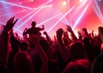 კონცერტებსა და ფესტივალების გამართვასთან დაკავშირებული შეზღუდვა იხსნება