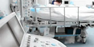 კორონავირუსის ახალი მაჩვენებელი საქართველოში – 28 ოქტომბრის სტატისტიკა