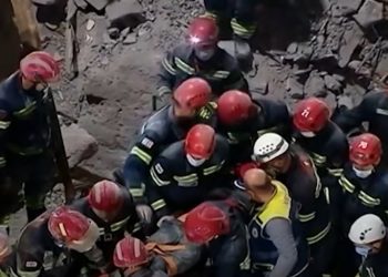 გურიის ახალი ამბები – 11.10.2021