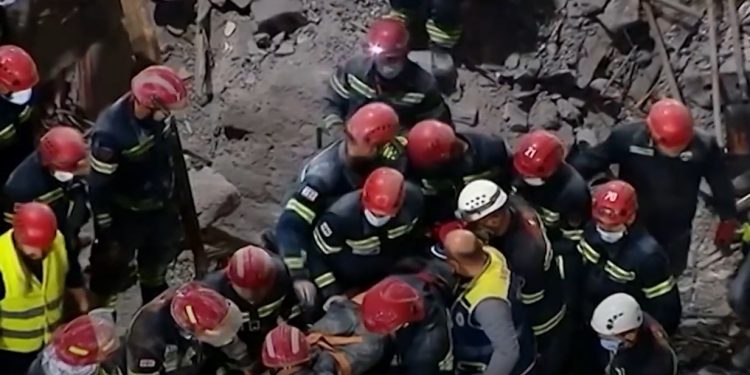 გურიის ახალი ამბები – 11.10.2021