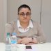 მოქალაქეებს კითხვებზე უნდა ვუპასუხოთ, მხოლოდ მათი “ბნელებად” შერაცხვა არ შეიძლება – ინფექციონისტი