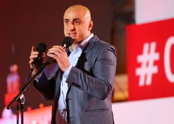 მელია: ჩვენი გამარჯვებისთანავე წვევამდელები კარისკაცებად და დარაჯებად აღარ დადგებიან