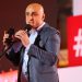 მელია: ჩვენი გამარჯვებისთანავე წვევამდელები კარისკაცებად და დარაჯებად აღარ დადგებიან