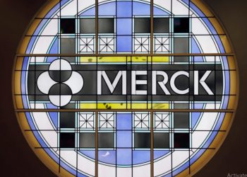 პირველი კოვიდ-19-ის სამკურნალო აბი ამერიკაში დამტკიცებას ელის