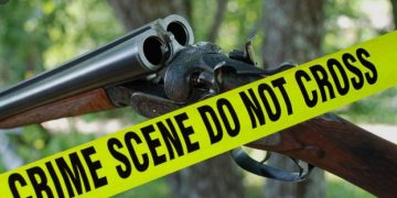 დააკავეს კაცი, რომელმაც ეჭვიანობის ნიადაგზე თანასოფლელი მოკლა