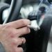 ტაქსებში თამბაქოს მოხმარება აიკრძალება – პარლამენტში შესაბამისი საკანონმდებლო ინიციატივა უკვე მომზადდა