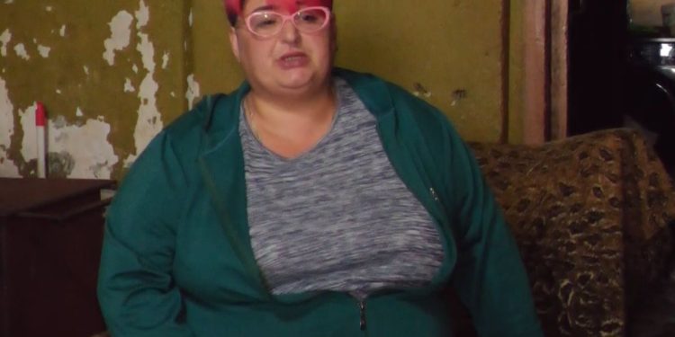 რა ხდება სოფელ გურიანთაში – დამოუკიდებელი კანდიდატების მხარდამჭერები ”ქართული ოცნების” მხრიდან ზეწოლაზე საუბრობენ