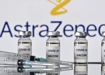 AstraZeneca-ს ვაქცინა ორსულებისთვის უსაფრთხოა – კვლევა