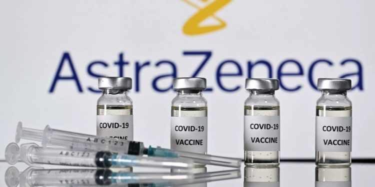 AstraZeneca-ს ვაქცინა ორსულებისთვის უსაფრთხოა – კვლევა