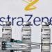AstraZeneca-ს ვაქცინა ორსულებისთვის უსაფრთხოა – კვლევა