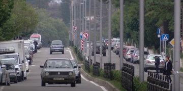 გურიის ახალი ამბები – 01.10.2021