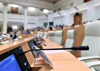 საარჩევნო კამპანიისას არჩევნებში მონაწილე სუბიექტის მიმართ უარყოფითი დამოკიდებულების შემქმნელი სააგიტაციო და სარეკლამო მასალის გავრცელება იკრძალება